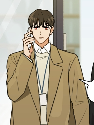 甜蜜血腥的伴侣 截图1